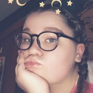 Meet your Posher, Autumn